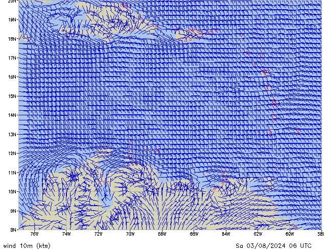 Sa 03.08.2024 06 UTC