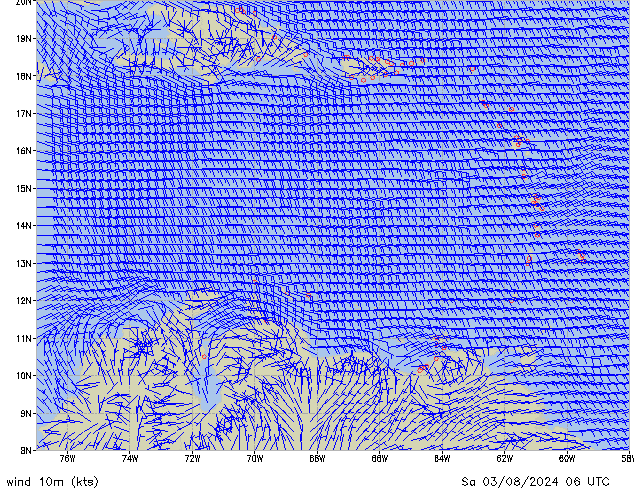 Sa 03.08.2024 06 UTC