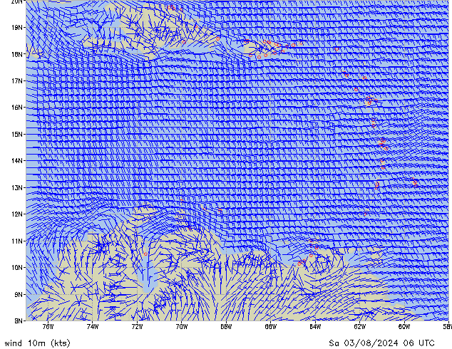 Sa 03.08.2024 06 UTC