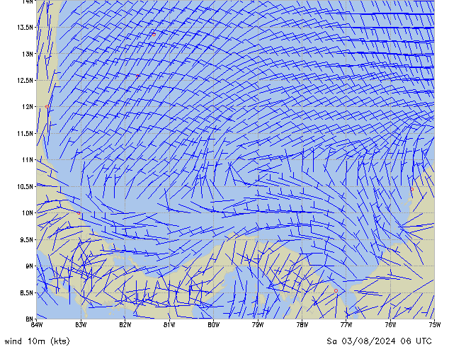 Sa 03.08.2024 06 UTC