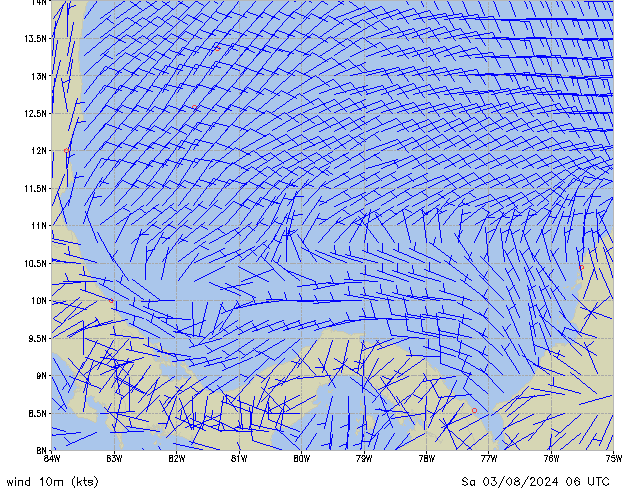 Sa 03.08.2024 06 UTC