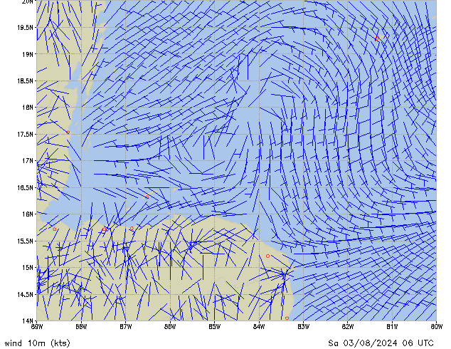 Sa 03.08.2024 06 UTC