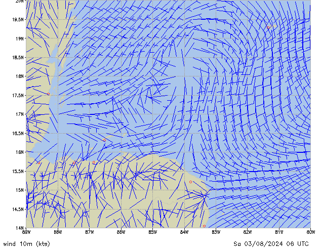 Sa 03.08.2024 06 UTC