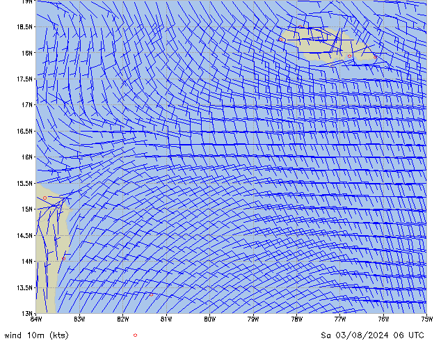 Sa 03.08.2024 06 UTC