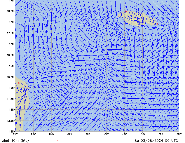 Sa 03.08.2024 06 UTC