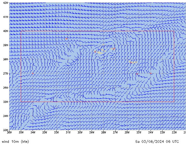 Sa 03.08.2024 06 UTC