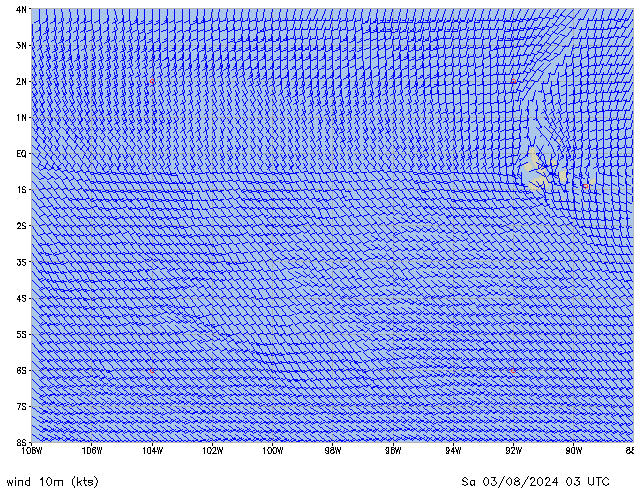 Sa 03.08.2024 03 UTC