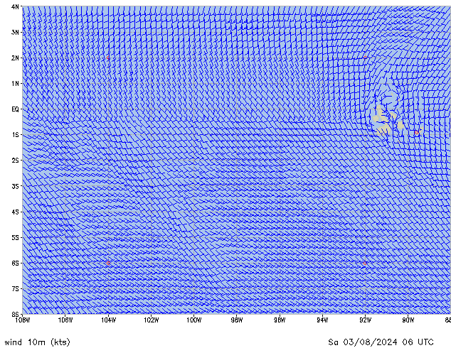 Sa 03.08.2024 06 UTC