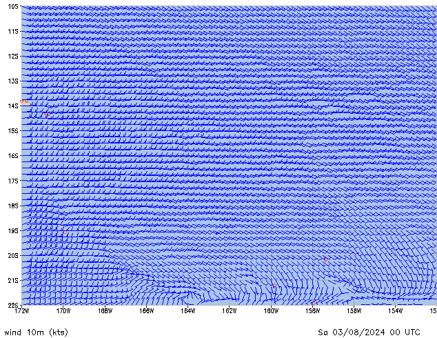 Sa 03.08.2024 00 UTC