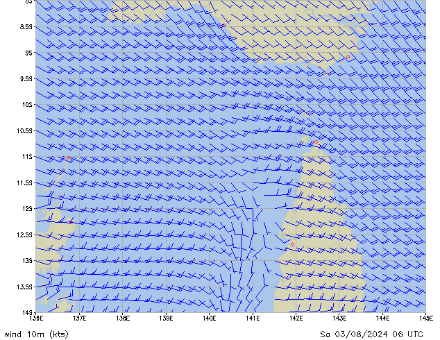 Sa 03.08.2024 06 UTC