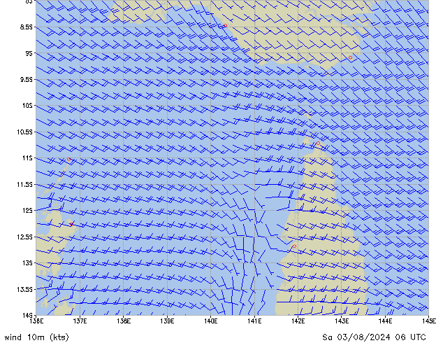 Sa 03.08.2024 06 UTC