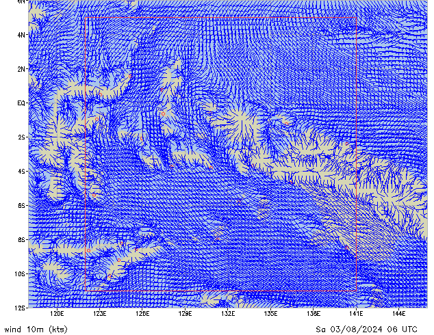 Sa 03.08.2024 06 UTC