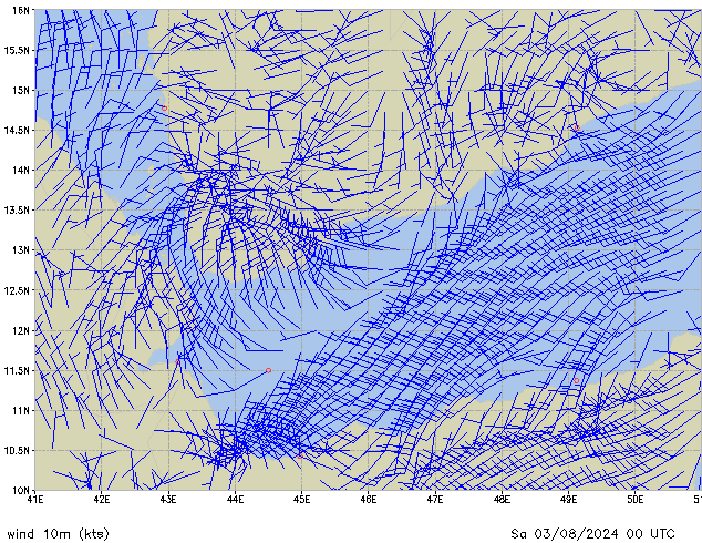 Sa 03.08.2024 00 UTC