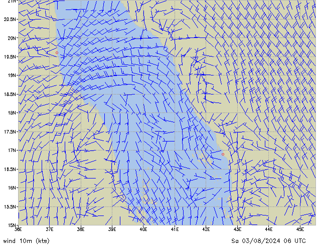 Sa 03.08.2024 06 UTC