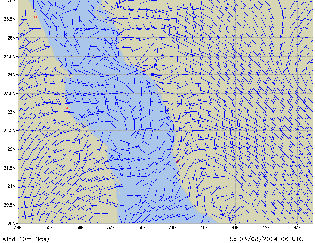 Sa 03.08.2024 06 UTC