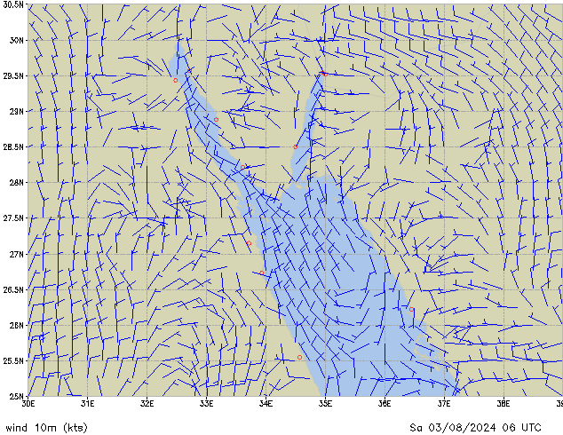 Sa 03.08.2024 06 UTC