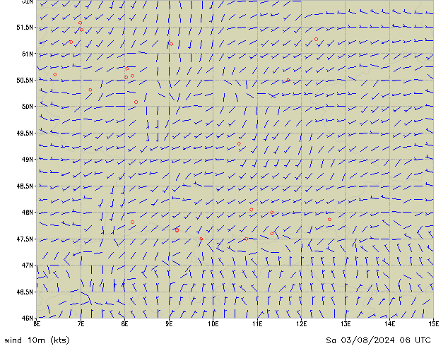 Sa 03.08.2024 06 UTC