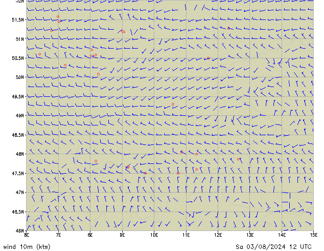 Sa 03.08.2024 12 UTC