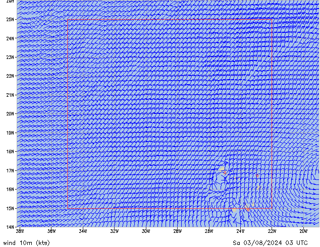 Sa 03.08.2024 03 UTC