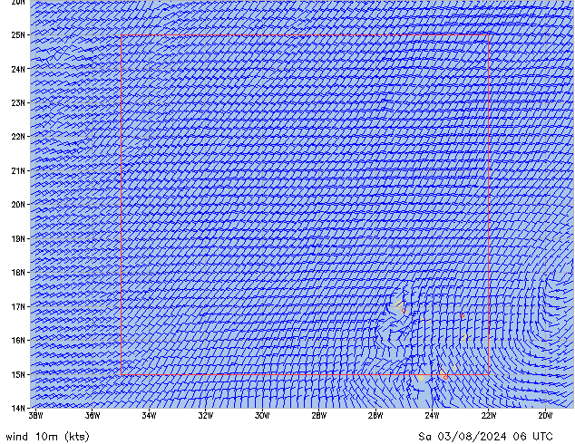 Sa 03.08.2024 06 UTC