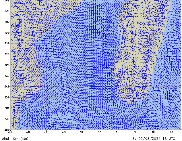 Sa 03.08.2024 18 UTC