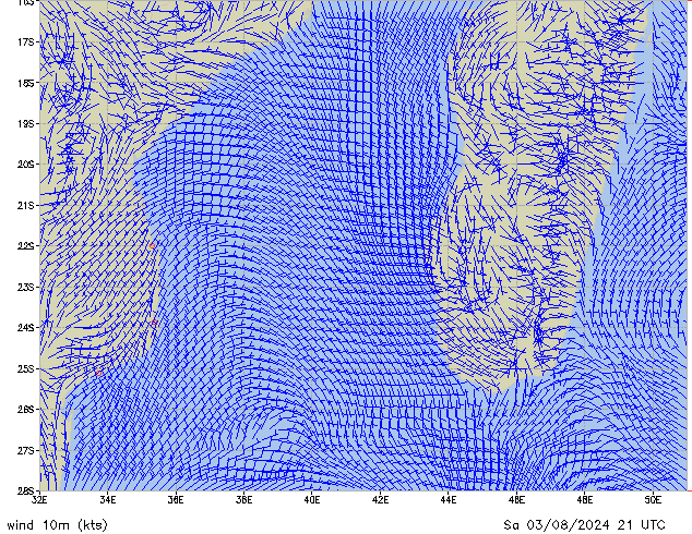 Sa 03.08.2024 21 UTC