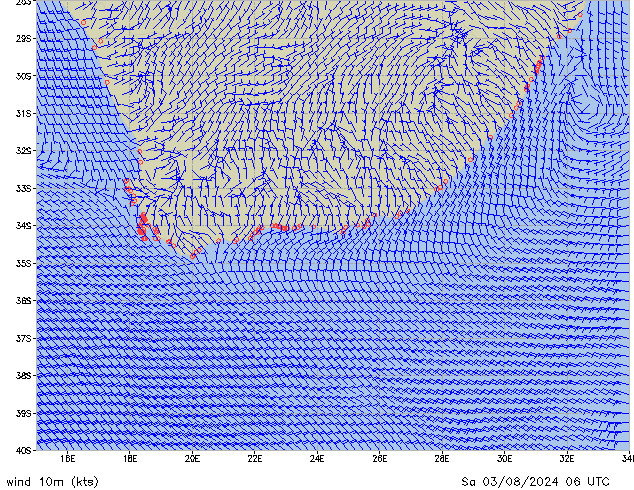 Sa 03.08.2024 06 UTC