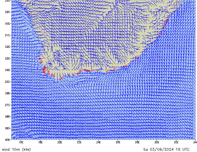 Sa 03.08.2024 15 UTC