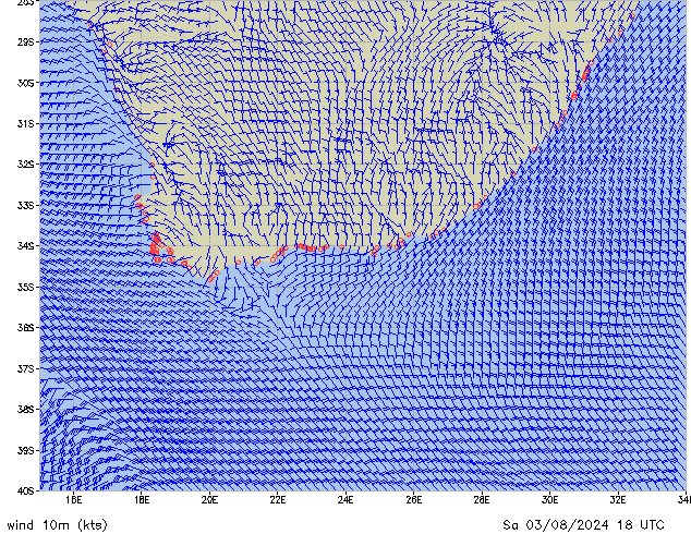 Sa 03.08.2024 18 UTC