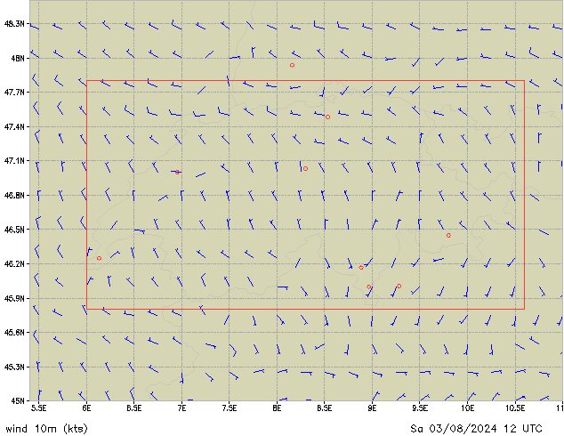 Sa 03.08.2024 12 UTC