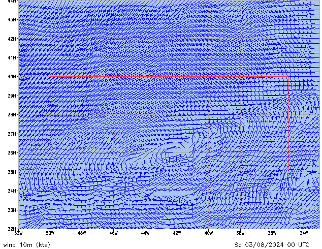 Sa 03.08.2024 00 UTC