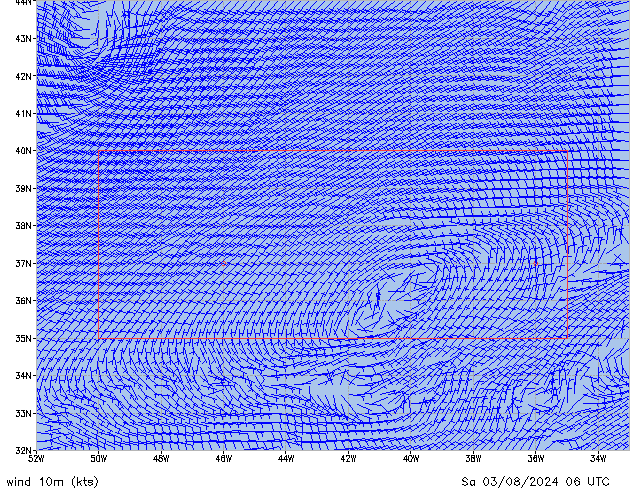 Sa 03.08.2024 06 UTC