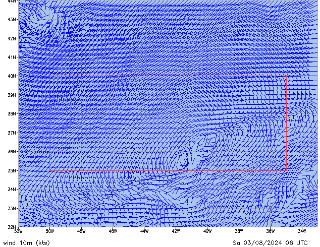 Sa 03.08.2024 06 UTC