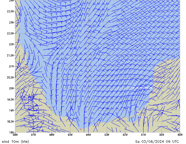 Sa 03.08.2024 06 UTC