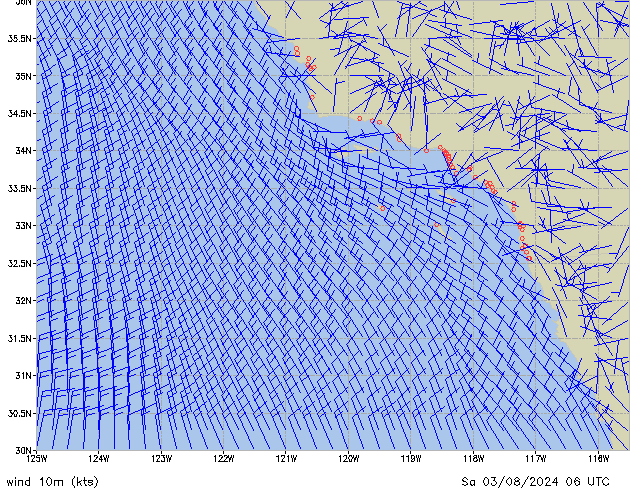 Sa 03.08.2024 06 UTC