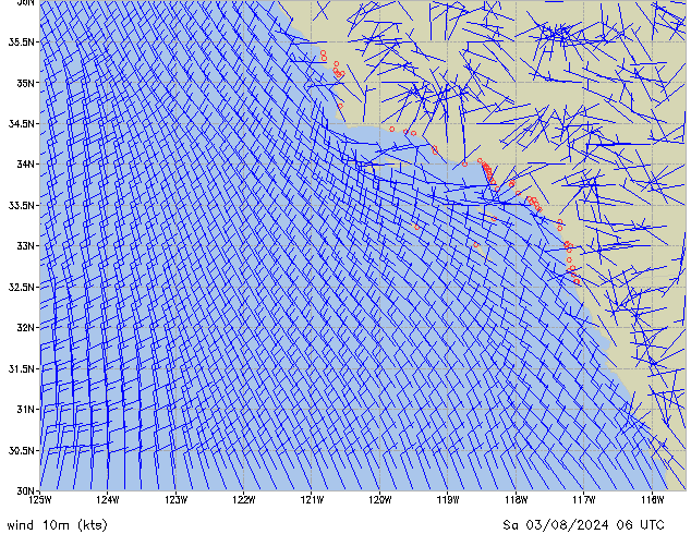 Sa 03.08.2024 06 UTC