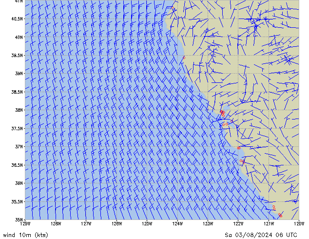 Sa 03.08.2024 06 UTC