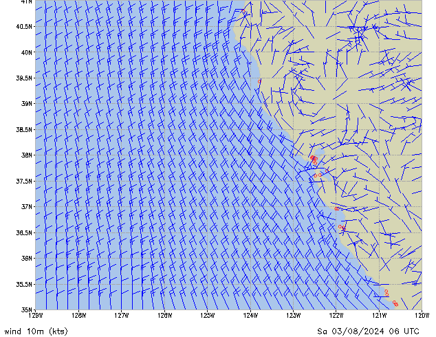 Sa 03.08.2024 06 UTC