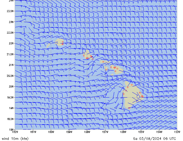 Sa 03.08.2024 06 UTC