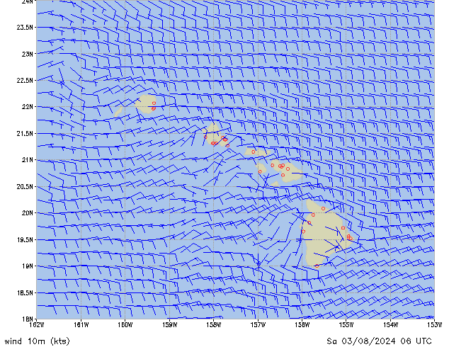 Sa 03.08.2024 06 UTC