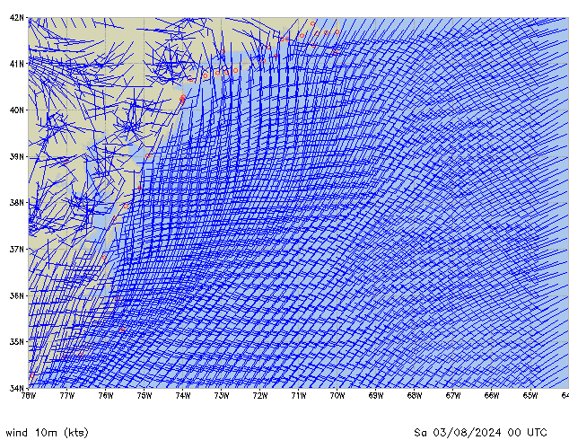 Sa 03.08.2024 00 UTC