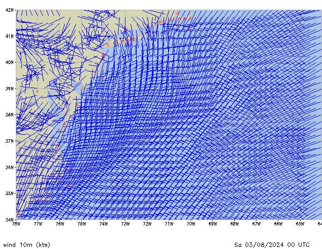 Sa 03.08.2024 00 UTC