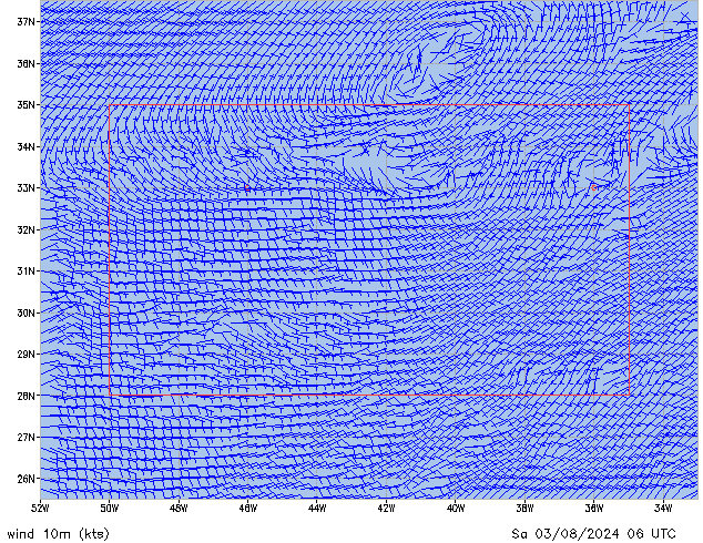 Sa 03.08.2024 06 UTC