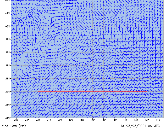 Sa 03.08.2024 06 UTC