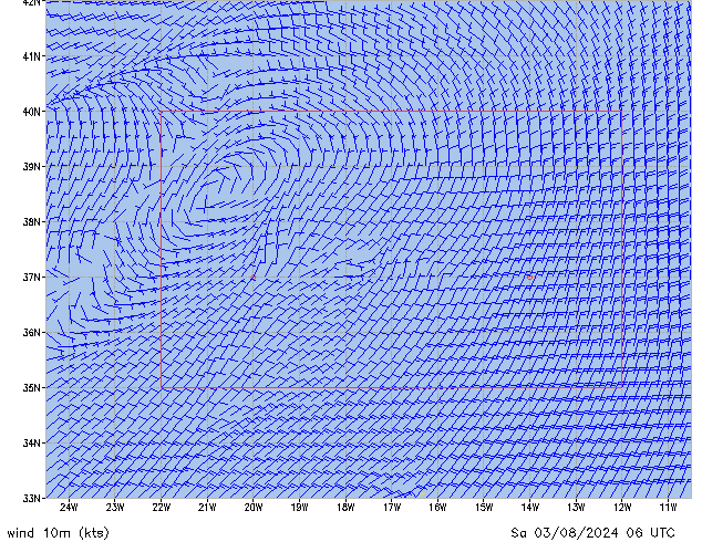 Sa 03.08.2024 06 UTC