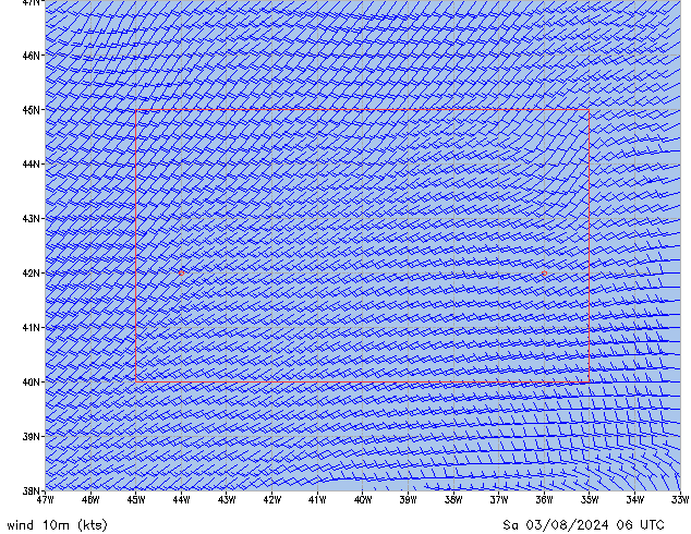 Sa 03.08.2024 06 UTC