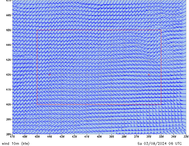 Sa 03.08.2024 06 UTC