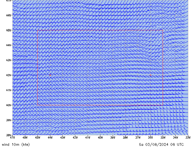 Sa 03.08.2024 06 UTC