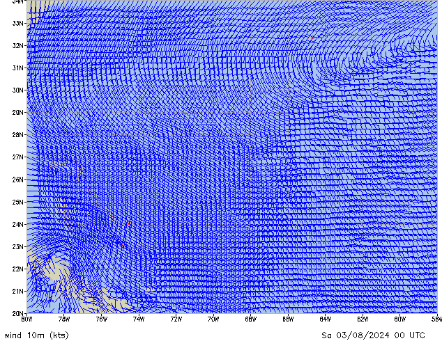 Sa 03.08.2024 00 UTC