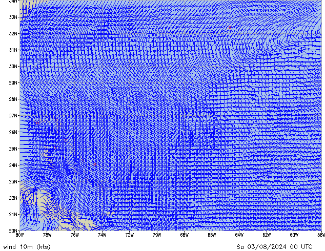 Sa 03.08.2024 00 UTC